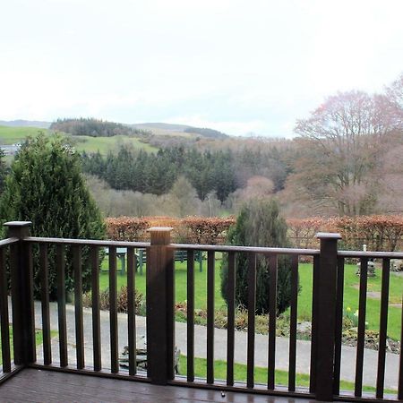 Dee Valley Cottages Llangollen Εξωτερικό φωτογραφία